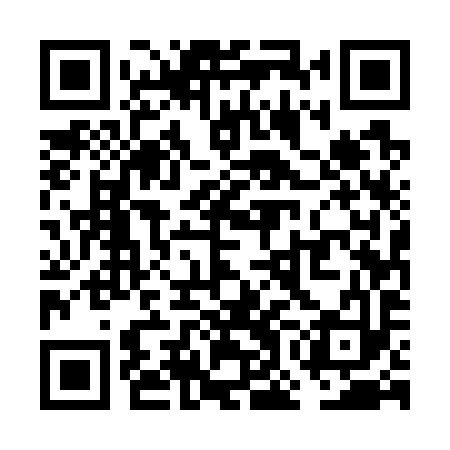 QR code for VOE793