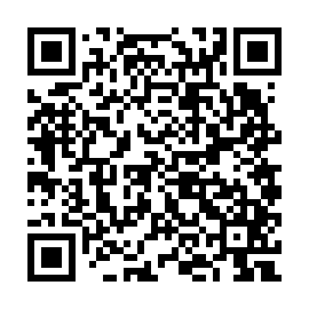 QR code for VOF645