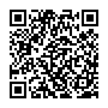 QR code for VOH403