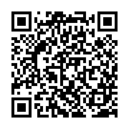 QR code for VOI082