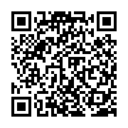 QR code for VOI279