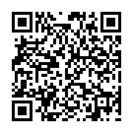QR code for VOJ268
