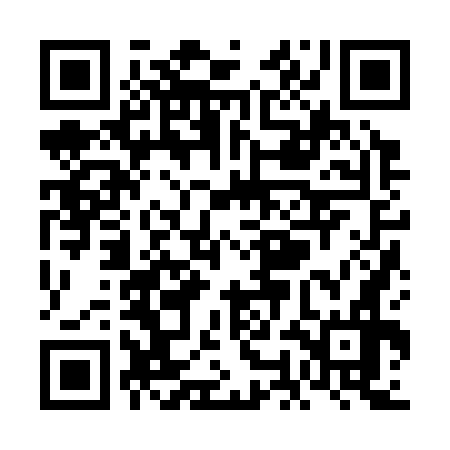 QR code for VOJ376