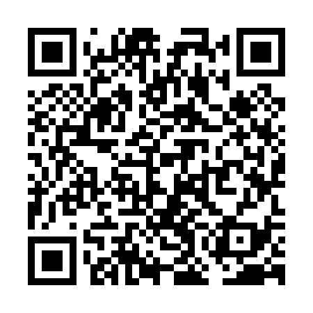 QR code for VOK039