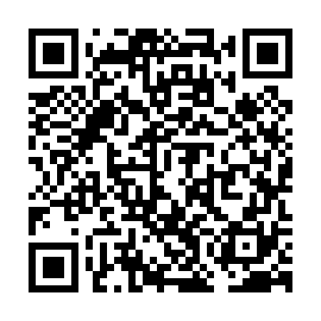 QR code for VOK070