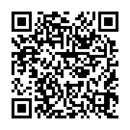 QR code for VOK343