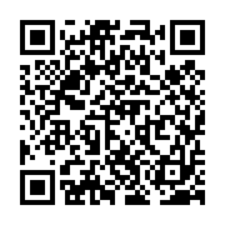 QR code for VOK413