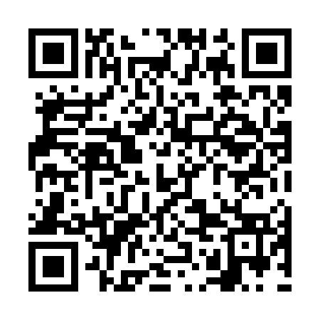 QR code for VOL273