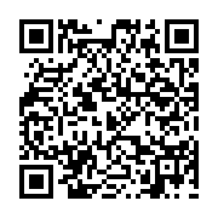 QR code for VOL313