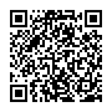 QR code for VOM233