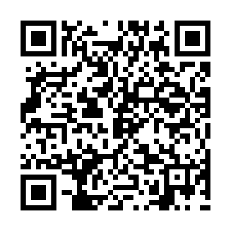 QR code for VOM666