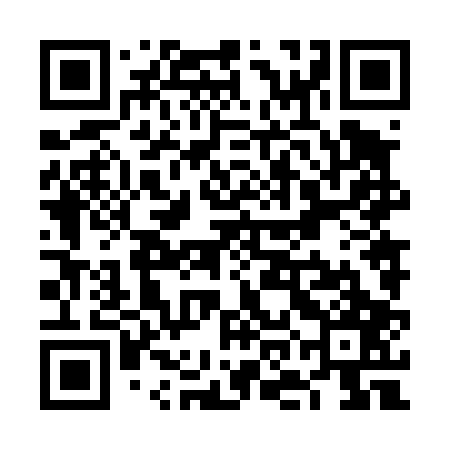 QR code for VON407