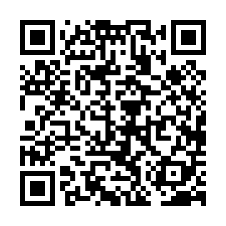 QR code for VOP009