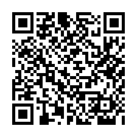 QR code for VOP780
