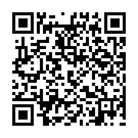 QR code for VOQ324
