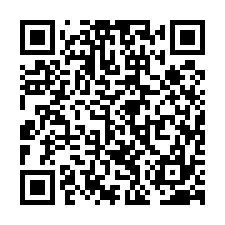 QR code for VOQ537