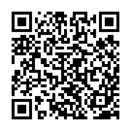 QR code for VOQ683