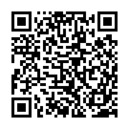 QR code for VOQ777