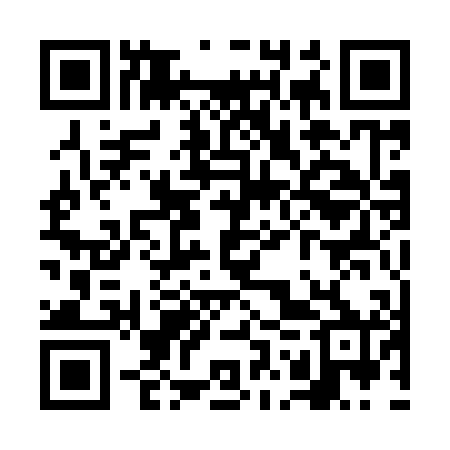 QR code for VOQ900