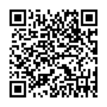 QR code for VOQ936