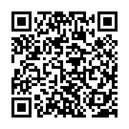 QR code for VOR038