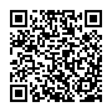 QR code for VOR045