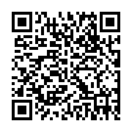 QR code for VOR140
