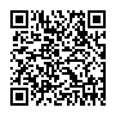 QR code for VOR141