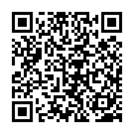 QR code for VOR521