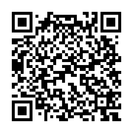 QR code for VOR728