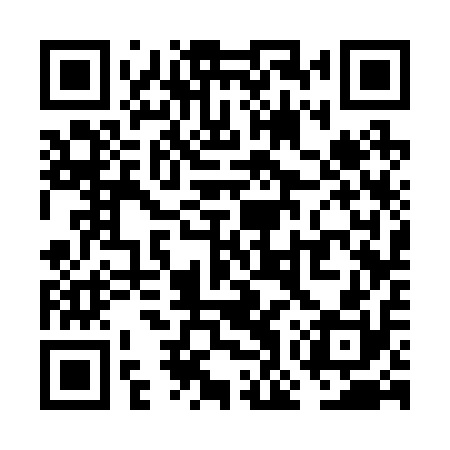 QR code for VOS210