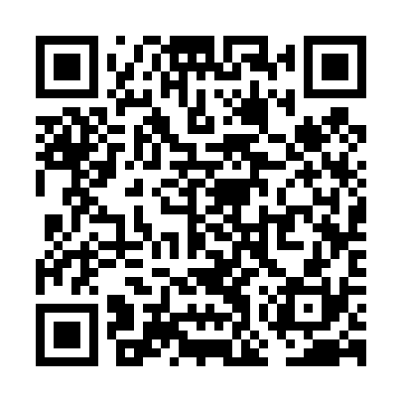 QR code for VOS430