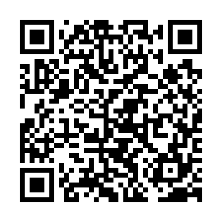 QR code for VOS774