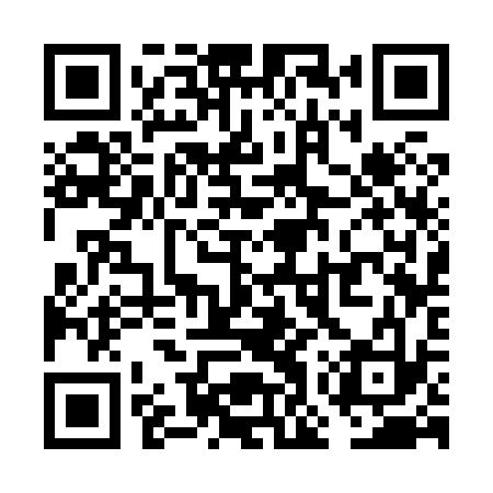 QR code for VOS833