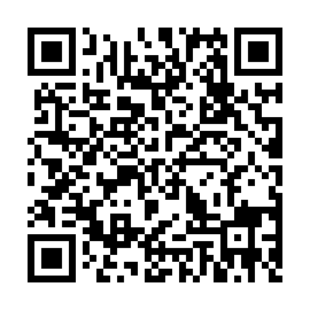 QR code for VOT859