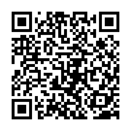 QR code for VOU108