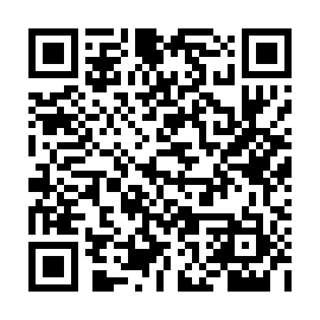 QR code for VOV093