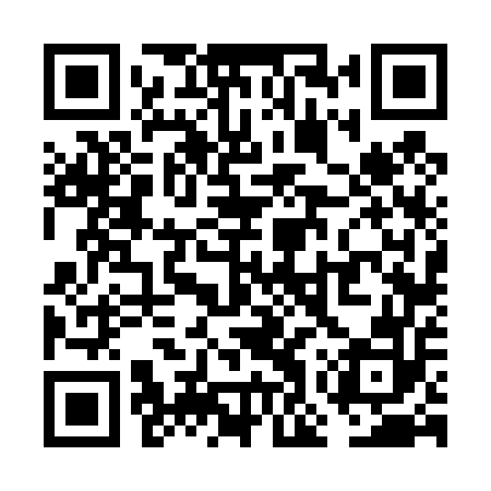 QR code for VOV452