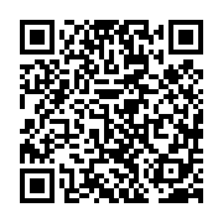 QR code for VOX458