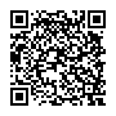 QR code for VOX482