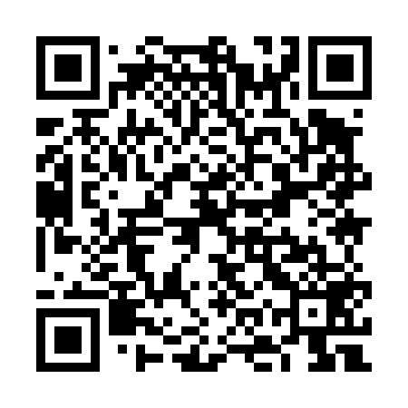 QR code for VOY459