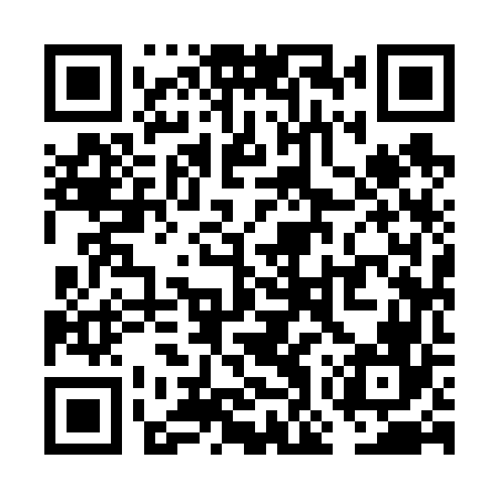 QR code for VOY666