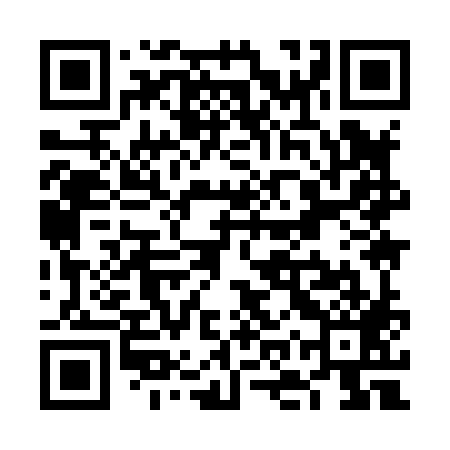 QR code for VOY889