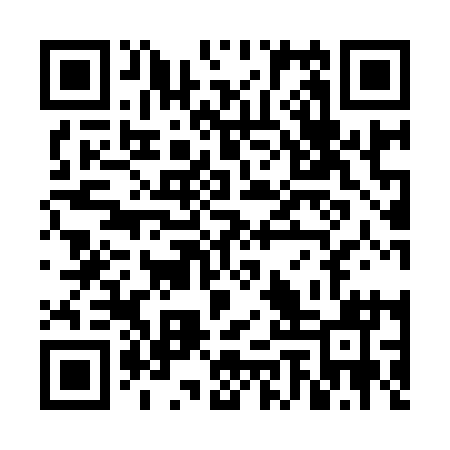 QR code for VOY911