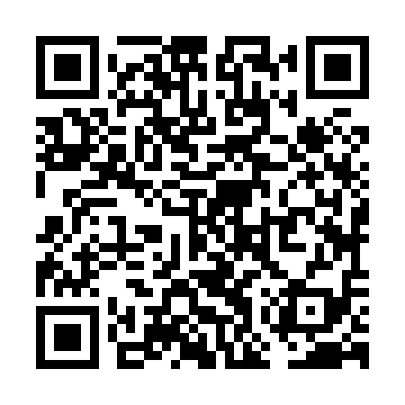 QR code for VOZ819