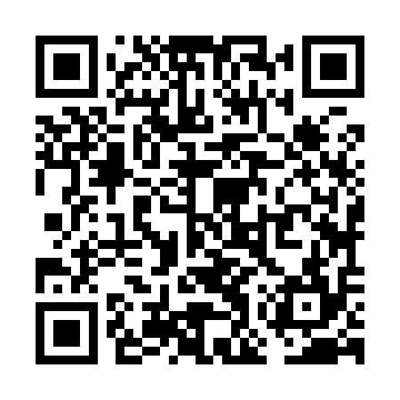 QR code for VOZ914