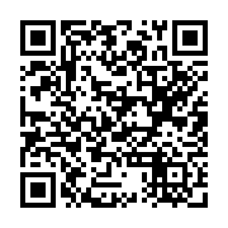 QR code for VPA361