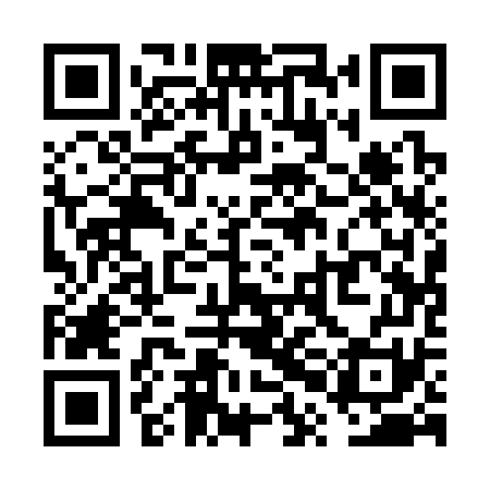QR code for VPA371