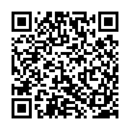 QR code for VPA723