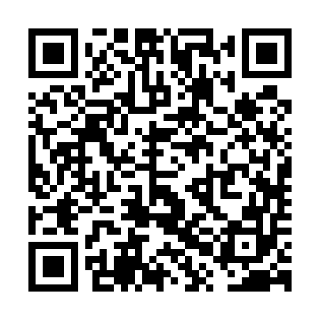 QR code for VPB552